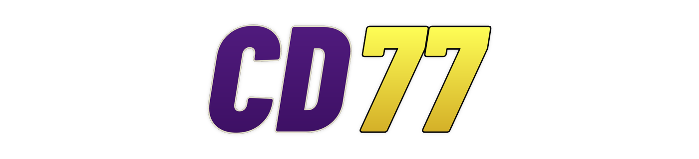 cd77